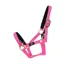 Hy Equestrian Fieldsafe Headcollar in Pink